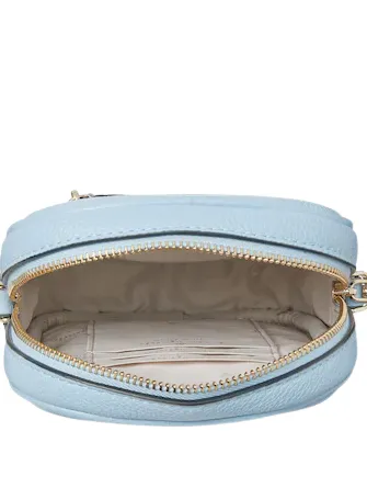 Kate Spade New York Rosie North South Crossbody Kate Spade New York Bags