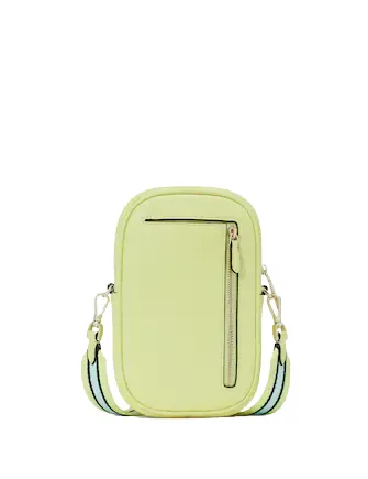 Kate Spade New York Rosie North South Crossbody Kate Spade New York Bags