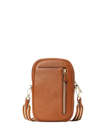 Kate Spade New York Rosie North South Crossbody Kate Spade New York Bags