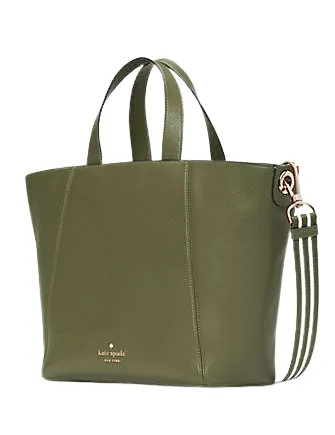 Kate Spade New York Rosie Satchel Kate Spade New York Bags
