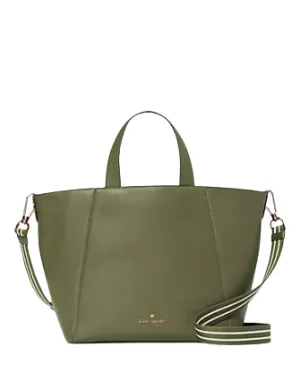 Kate Spade New York Rosie Satchel Kate Spade New York Bags