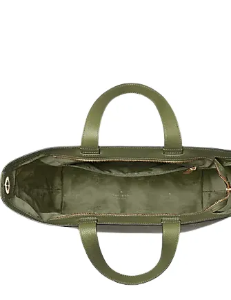 Kate Spade New York Rosie Satchel Kate Spade New York Bags