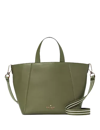 Kate Spade New York Rosie Satchel Kate Spade New York Bags