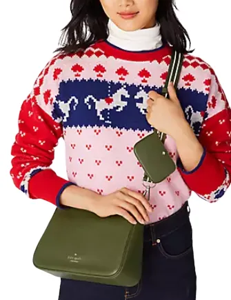 Kate Spade New York Rosie Shoulder Bag Kate Spade New York Bags