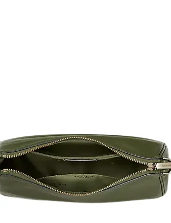 Kate Spade New York Rosie Shoulder Bag Kate Spade New York Bags