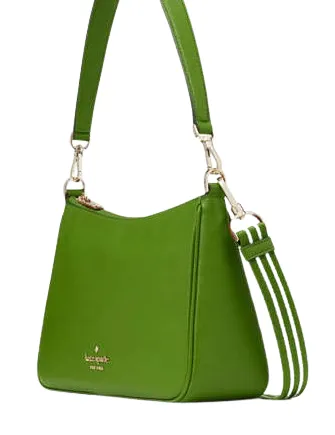 Kate Spade New York Rosie Shoulder Bag Kate Spade New York Bags