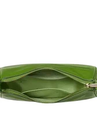 Kate Spade New York Rosie Shoulder Bag Kate Spade New York Bags