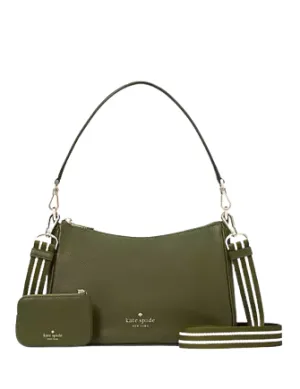 Kate Spade New York Rosie Shoulder Bag Kate Spade New York Bags