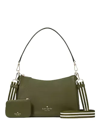 Kate Spade New York Rosie Shoulder Bag Kate Spade New York Bags