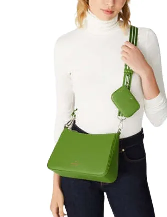 Kate Spade New York Rosie Shoulder Bag Kate Spade New York Bags