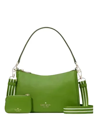Kate Spade New York Rosie Shoulder Bag Kate Spade New York Bags