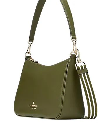 Kate Spade New York Rosie Shoulder Bag Kate Spade New York Bags