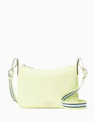 Kate Spade New York Rosie Small Crossbody Kate Spade New York Bags