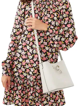Kate Spade New York Sadie Bucket Bag Kate Spade New York Bags