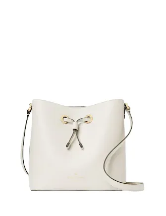 Kate Spade New York Sadie Bucket Bag Kate Spade New York Bags