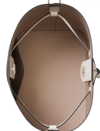 Kate Spade New York Sadie Bucket Bag Kate Spade New York Bags