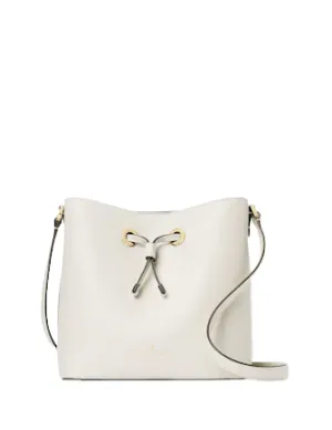 Kate Spade New York Sadie Bucket Bag Kate Spade New York Bags