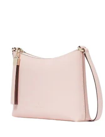 Kate Spade New York Sadie Crossbody Kate Spade New York Bags