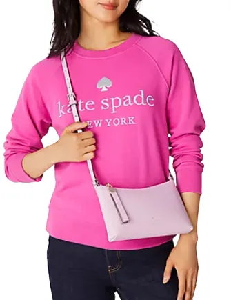 Kate Spade New York Sadie Crossbody Kate Spade New York Bags