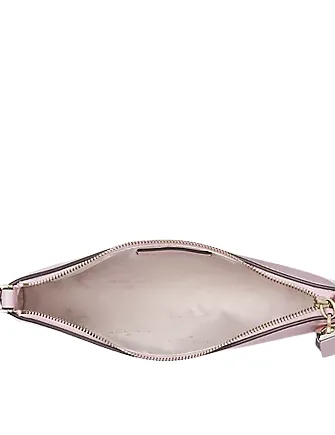Kate Spade New York Sadie Crossbody Kate Spade New York Bags