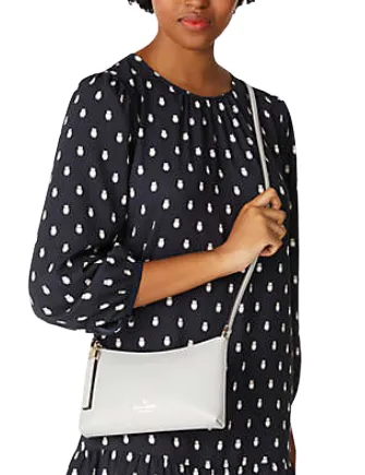 Kate Spade New York Sadie Crossbody Kate Spade New York Bags