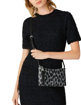 Kate Spade New York Sadie Crossbody Kate Spade New York Bags