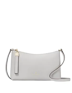 Kate Spade New York Sadie Crossbody Kate Spade New York Bags