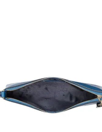 Kate Spade New York Sadie Crossbody Kate Spade New York Bags