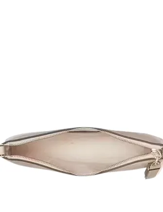 Kate Spade New York Sadie Crossbody Kate Spade New York Bags