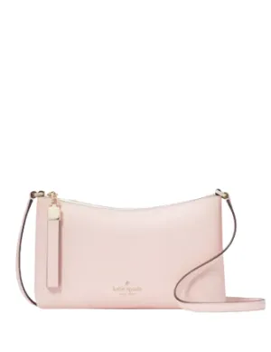 Kate Spade New York Sadie Crossbody Kate Spade New York Bags