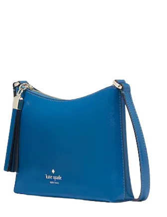 Kate Spade New York Sadie Crossbody Kate Spade New York Bags