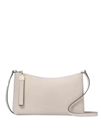 Kate Spade New York Sadie Crossbody Kate Spade New York Bags