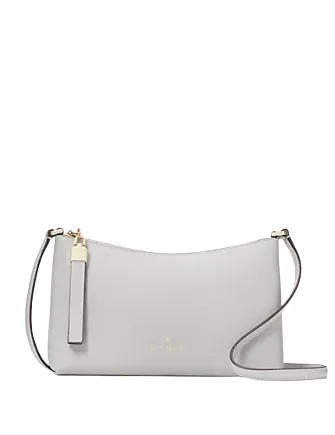 Kate Spade New York Sadie Crossbody Kate Spade New York Bags