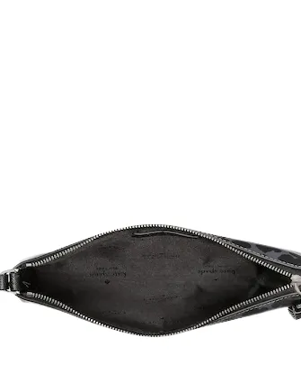 Kate Spade New York Sadie Crossbody Kate Spade New York Bags
