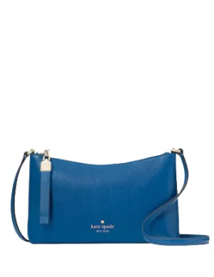 Kate Spade New York Sadie Crossbody Kate Spade New York Bags