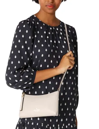 Kate Spade New York Sadie Crossbody Kate Spade New York Bags