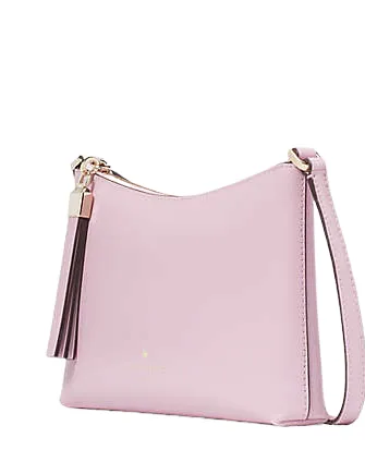 Kate Spade New York Sadie Crossbody Kate Spade New York Bags