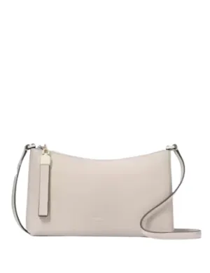 Kate Spade New York Sadie Crossbody Kate Spade New York Bags