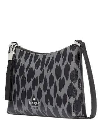 Kate Spade New York Sadie Crossbody Kate Spade New York Bags