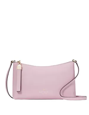 Kate Spade New York Sadie Crossbody Kate Spade New York Bags