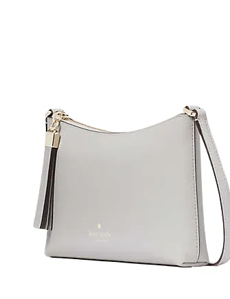 Kate Spade New York Sadie Crossbody Kate Spade New York Bags