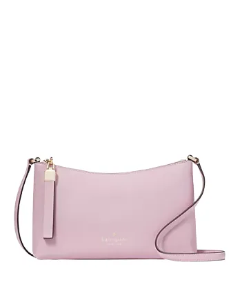 Kate Spade New York Sadie Crossbody Kate Spade New York Bags