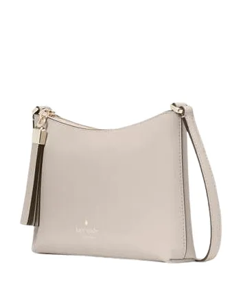 Kate Spade New York Sadie Crossbody Kate Spade New York Bags
