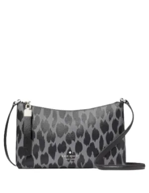 Kate Spade New York Sadie Crossbody Kate Spade New York Bags
