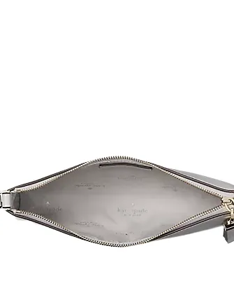 Kate Spade New York Sadie Crossbody Kate Spade New York Bags