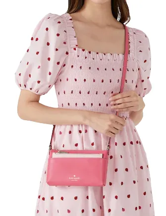 Kate Spade New York Sadie Crossbody Set Kate Spade New York Bags
