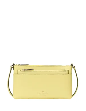 Kate Spade New York Sadie Crossbody Set Kate Spade New York Bags