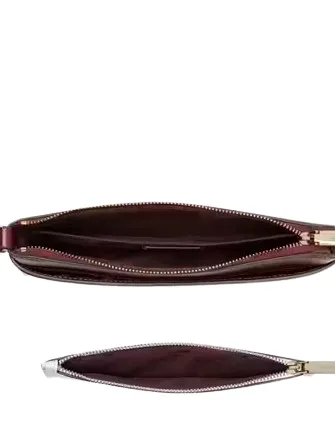 Kate Spade New York Sadie Crossbody Set Kate Spade New York Bags