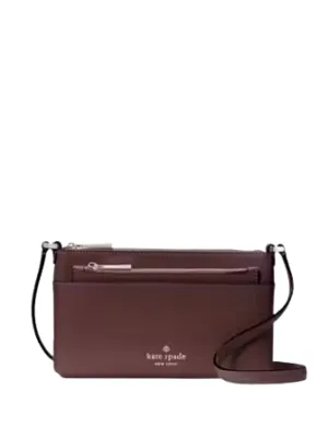 Kate Spade New York Sadie Crossbody Set Kate Spade New York Bags
