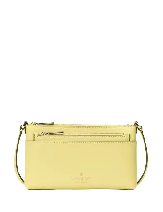 Kate Spade New York Sadie Crossbody Set Kate Spade New York Bags